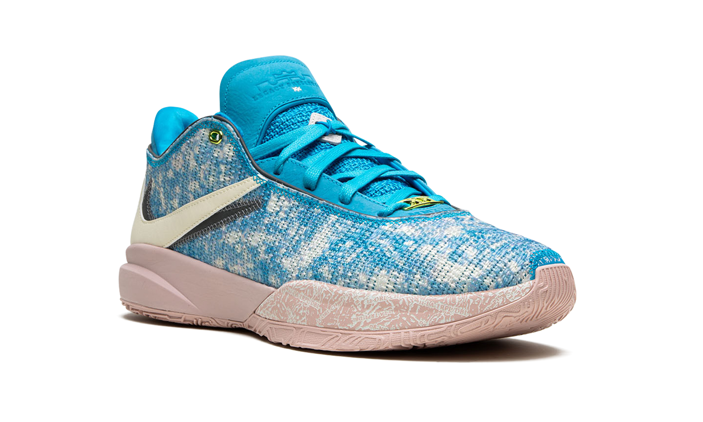 LeBron 20 "All-Star"