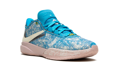LeBron 20 "All-Star"