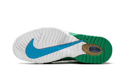Air Max Penny "Stadium Green"