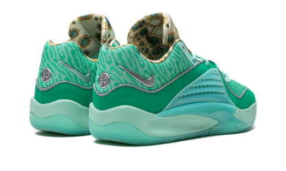 KD 16 "Wanda"
