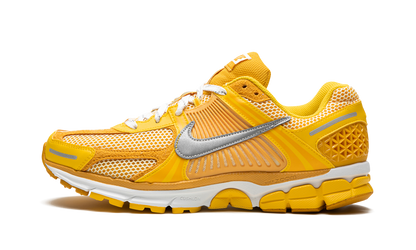 Zoom Vomero 5 "Varsity Maize"