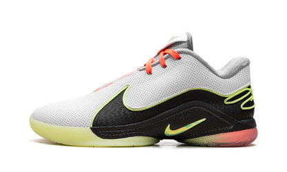 LeBron 22 "Crown Jewel"