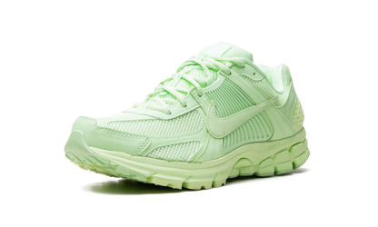 Zoom Vomero 5 "Pistachio"