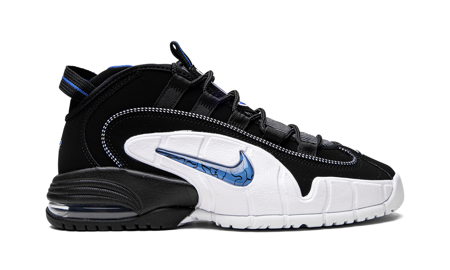 Air Max Penny 1 "Orlando 2022"