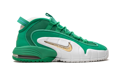Air Max Penny "Stadium Green"