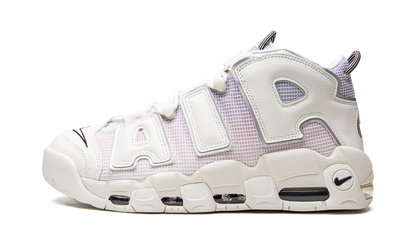 Air More Uptempo "Thank You, Wilson"