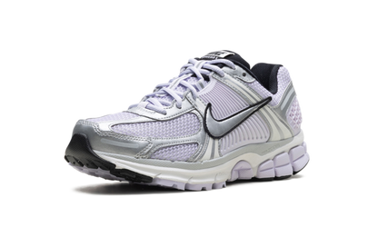 Zoom Vomero 5 WMNS "Barely Grape Photon Dust Summit White Metallic Silver"