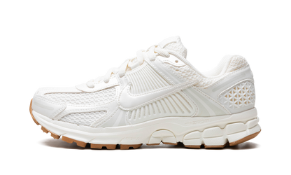 WMNS Nike Zoom Vomero 5 "SAIL GUM"