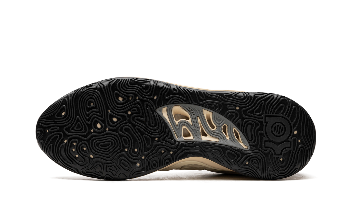 KD 15 "50 Years Of Hip-Hop"