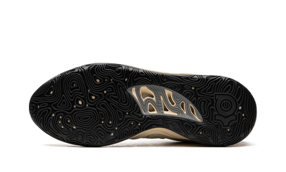 KD 15 "50 Years Of Hip-Hop"