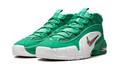 Air Max Penny "Stadium Green"