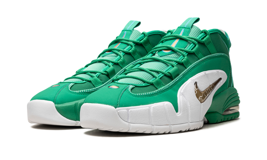 Air Max Penny "Stadium Green"