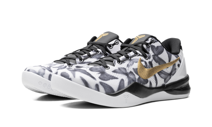 Kobe 8 "Mambacita (2024)"