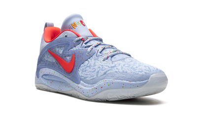 KD 15 Enspire "Enspire"