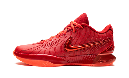 LeBron 21 "James Gang"