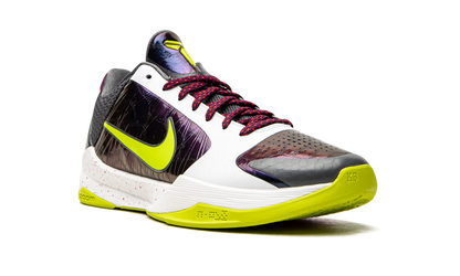 Kobe 5 Protro "Chaos"