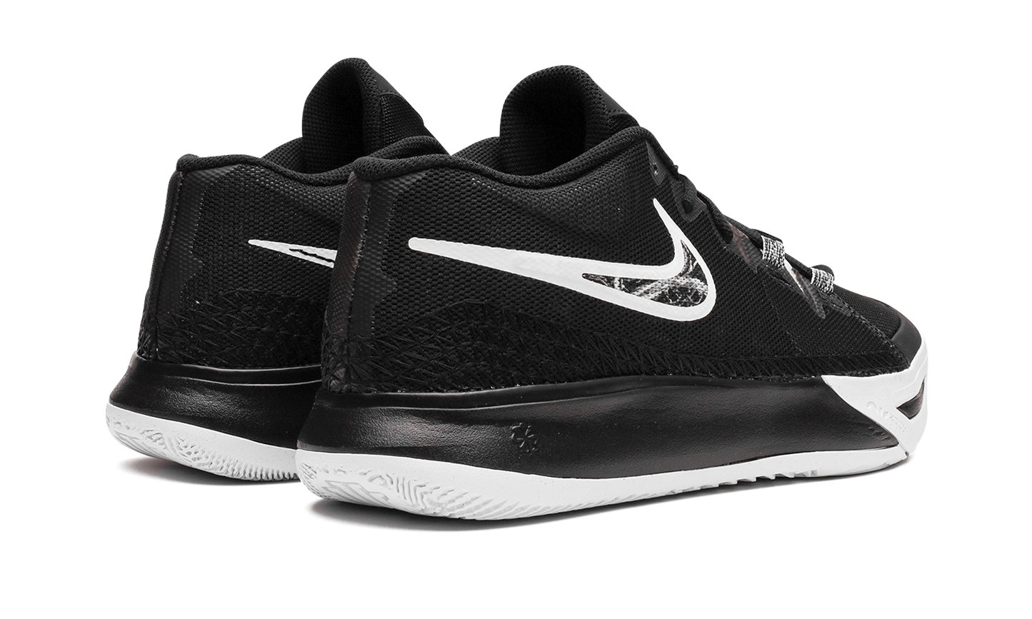 Kyrie Flytrap VI "Iron Grey"