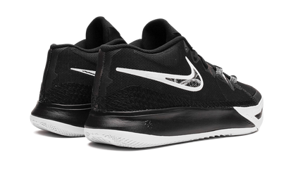 Kyrie Flytrap VI "Iron Grey"