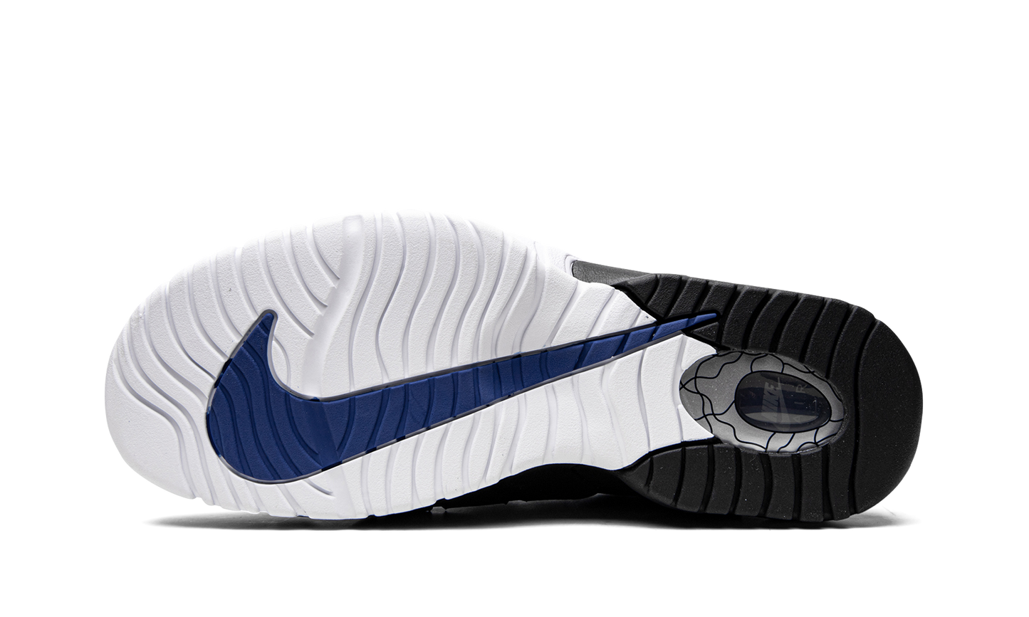 Air Max Penny 1 "Orlando 2022"
