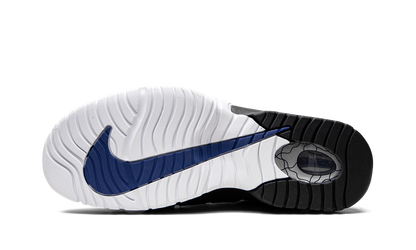 Air Max Penny 1 "Orlando 2022"