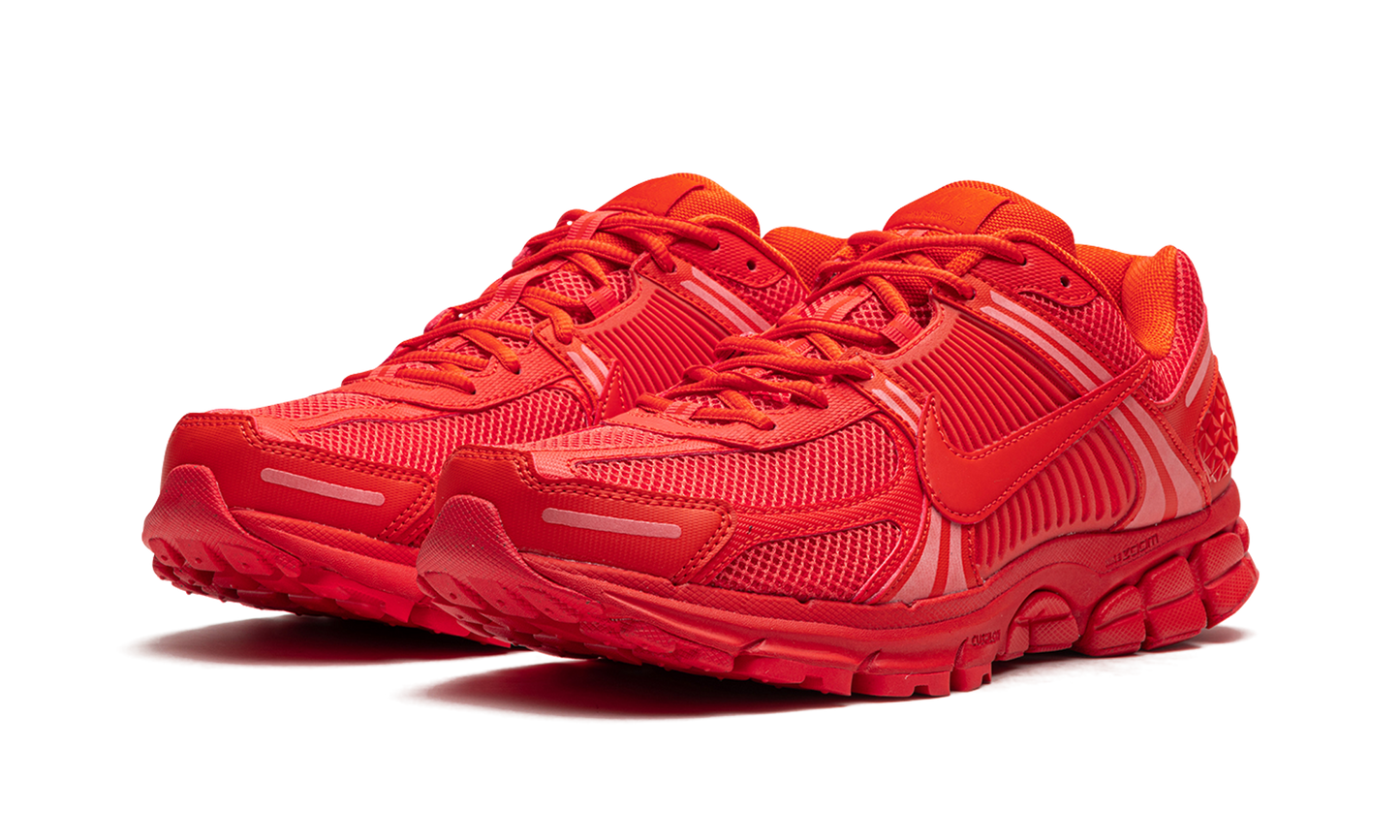 Air Zoom Vomero 5 'Cosmic Clay' "COSMIC CLAY"