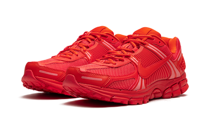 Air Zoom Vomero 5 'Cosmic Clay' "COSMIC CLAY"