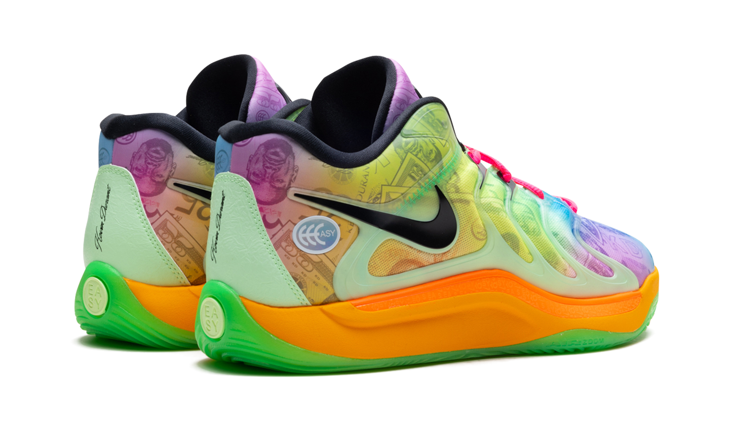 KD 17 "Easy Money All-Star"