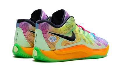 KD 17 "Easy Money All-Star"
