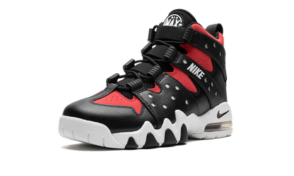 Air Max2 CB 94 "Gym Red"