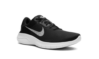 Flex Experience Run 11 "Black/White"
