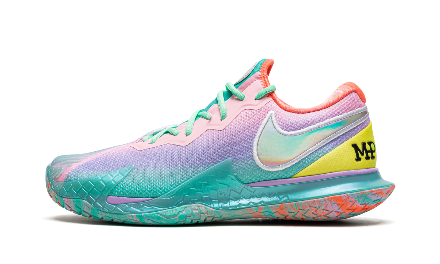 Court Zoom Vapor Cage 4 "Doernbecher 2022"