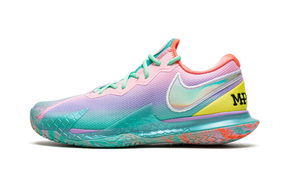 Court Zoom Vapor Cage 4 "Doernbecher 2022"