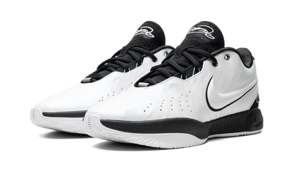 LeBron 21 "Conchiolin"