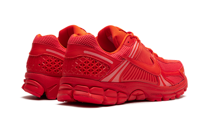 Air Zoom Vomero 5 'Cosmic Clay' "COSMIC CLAY"