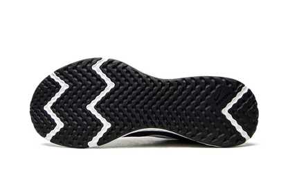 Revolution 5 "navy"