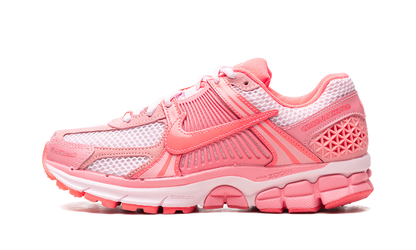 ZOOM VOMERO 5 WMNS "Triple Pink"