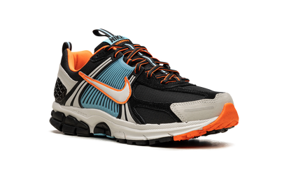 ZOOM VOMERO 5 WMNS "Black/Blue Gaze"