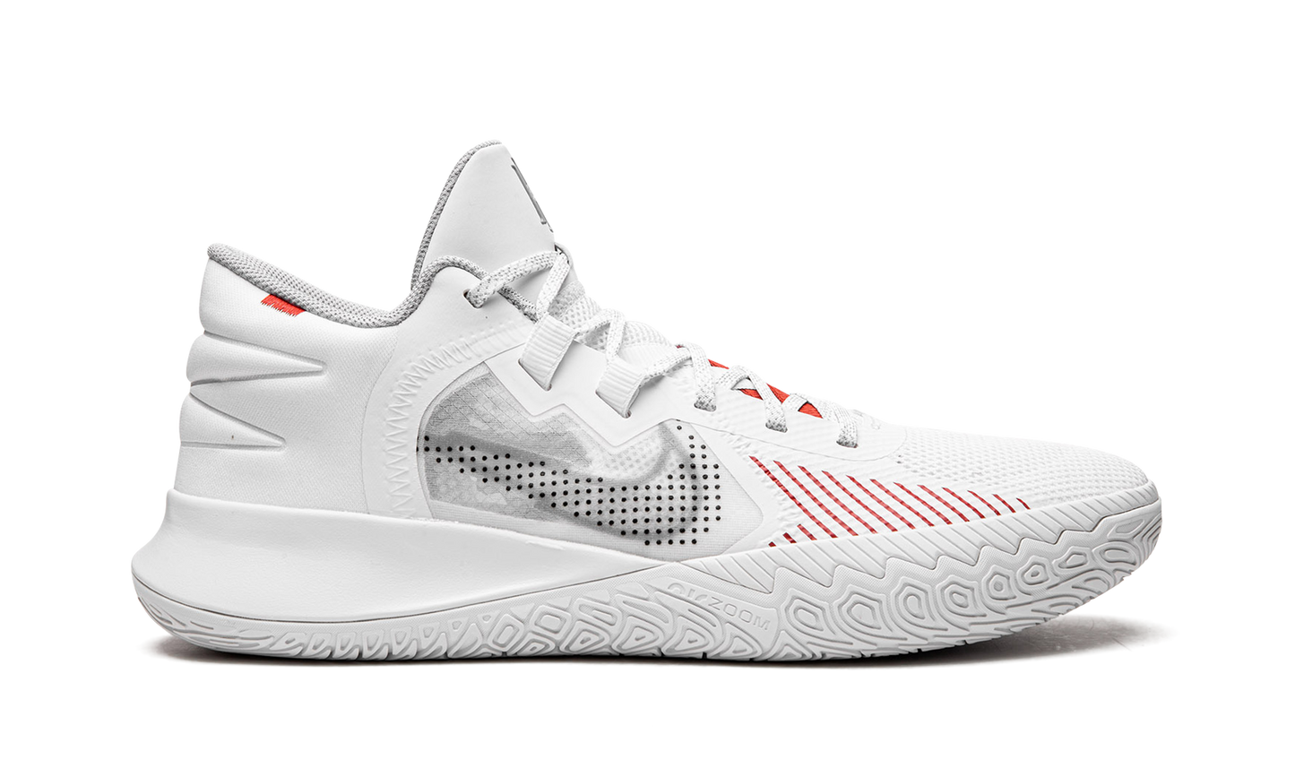Kyrie Flytrap 5