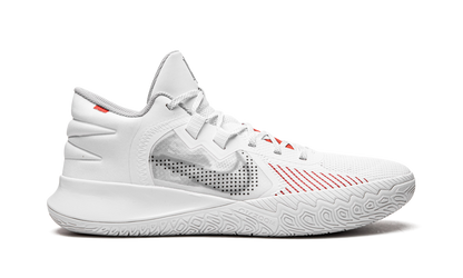 Kyrie Flytrap 5