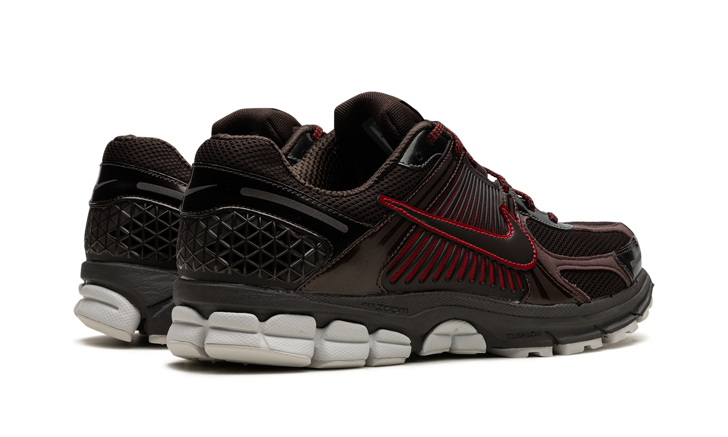 Nike Zoom Vomero 5 "Velvet Brown"