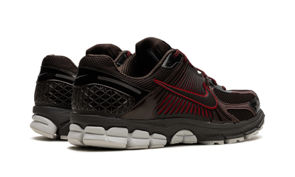 Nike Zoom Vomero 5 "Velvet Brown"
