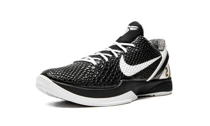 Kobe 6 Protro "Mambacita Sweet 16"