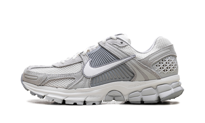 Zoom Vomero 5 WMNS "Pure Platinum"