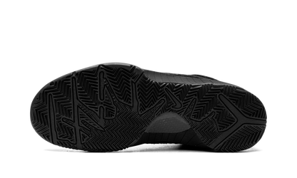Kobe 4 Protro "Black Mamba"
