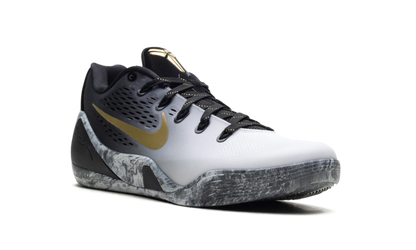Kobe 9 Elite Low EM Protro "Mambacita"