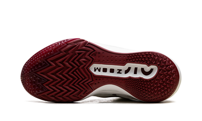 ZOOM GT CUT 2 WMNS "Sisterhood"