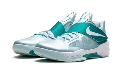 KD 4 "Easter"