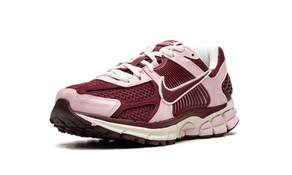 ZOOM VOMERO 5 WMNS "Pink Foam"