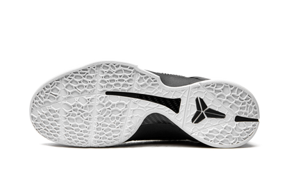Kobe 6 Protro "Mambacita Sweet 16"