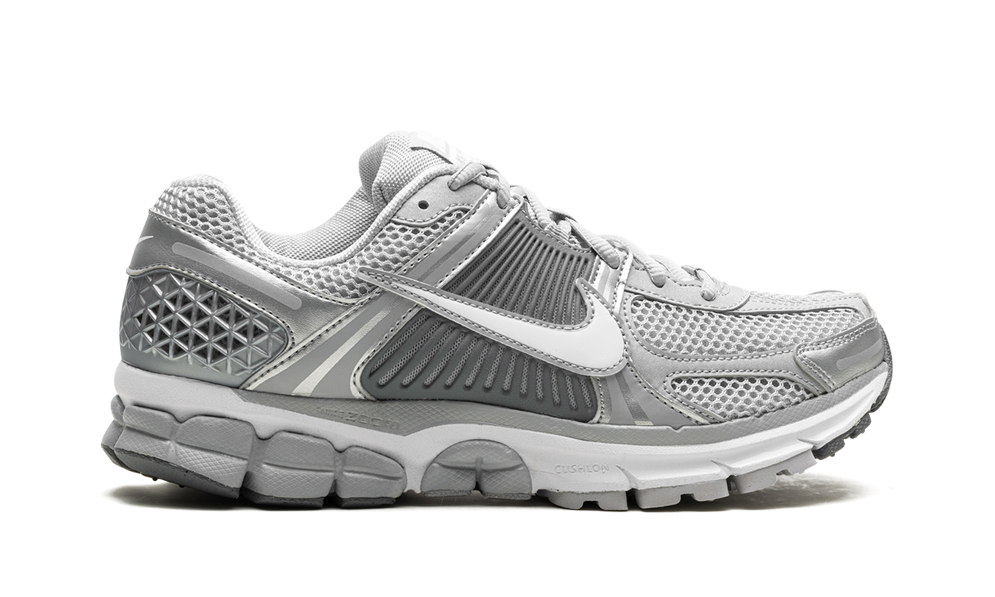 Zoom Vomero 5 "Cool Grey"